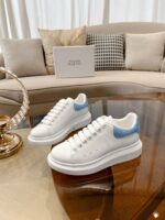 MCQUEEN-SHOES - Image 5