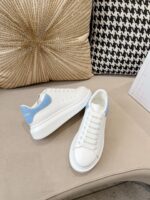 MCQUEEN-SHOES - Image 6