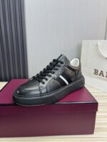 BALLY-SHOES - Image 4