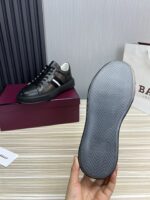 BALLY-SHOES - Image 9