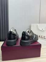 BALLY-SHOES - Image 5