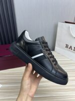 BALLY-SHOES - Image 7