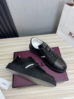BALLY-SHOES - Image 6