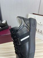 BALLY-SHOES - Image 8