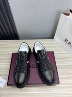 BALLY-SHOES - Image 2