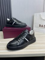 BALLY-SHOES - Image 10