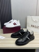 BALLY-SHOES