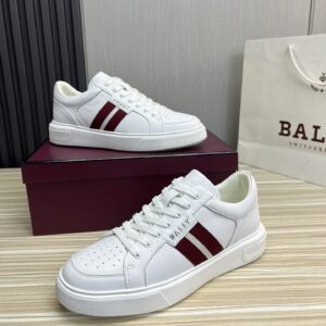 BALLY-SHOES