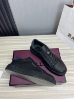 BALLY-SHOES - Image 6