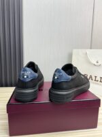 BALLY-SHOES - Image 5