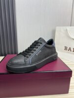 BALLY-SHOES - Image 4