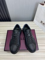 BALLY-SHOES - Image 2