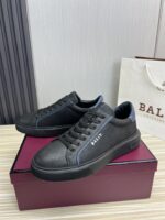 BALLY-SHOES - Image 3