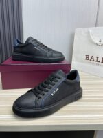 BALLY-SHOES - Image 11