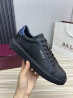 BALLY-SHOES - Image 7