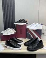 BALLY-SHOES