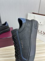 BALLY-SHOES - Image 8