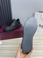 BALLY-SHOES - Image 9