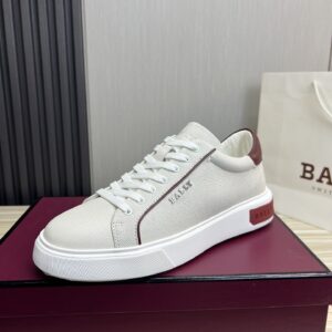 BALLY-SHOES