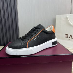 BALLY-SHOES