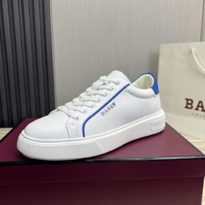 BALLY-SHOES