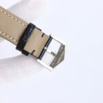 PATEK PHILIPPE-WATCHES - Image 8