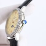 PATEK PHILIPPE-WATCHES - Image 5