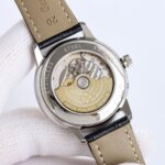 PATEK PHILIPPE-WATCHES - Image 7