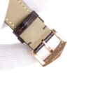 PATEK PHILIPPE-WATCHES - Image 8