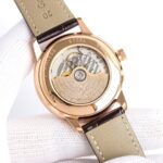 PATEK PHILIPPE-WATCHES - Image 7