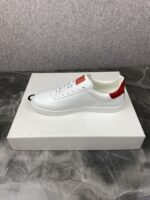 GIVENCHY-SHOES - Image 8