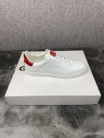 GIVENCHY-SHOES - Image 7