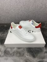 GIVENCHY-SHOES - Image 5