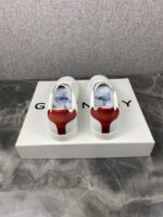 GIVENCHY-SHOES - Image 3