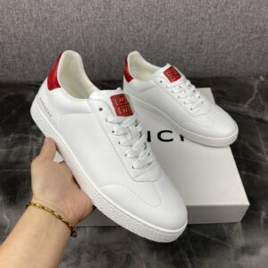 GIVENCHY-SHOES
