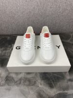 GIVENCHY-SHOES - Image 2