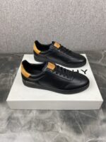 GIVENCHY-SHOES - Image 4