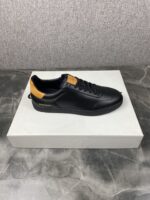 GIVENCHY-SHOES - Image 7