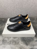 GIVENCHY-SHOES - Image 6