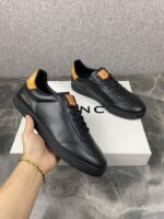 GIVENCHY-SHOES