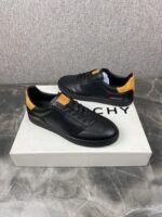 GIVENCHY-SHOES - Image 5