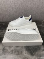 GIVENCHY-SHOES - Image 9