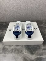 GIVENCHY-SHOES - Image 3