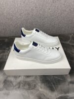 GIVENCHY-SHOES - Image 4