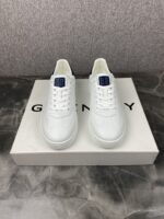 GIVENCHY-SHOES - Image 2