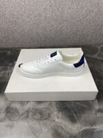 GIVENCHY-SHOES - Image 8