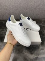 GIVENCHY-SHOES