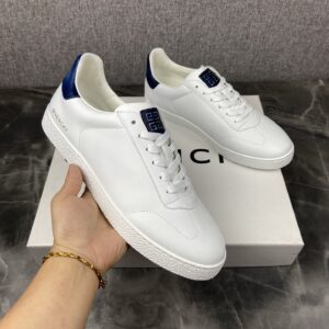 GIVENCHY-SHOES