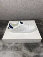 GIVENCHY-SHOES - Image 7