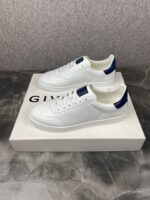 GIVENCHY-SHOES - Image 6